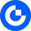 gateapp官方下载