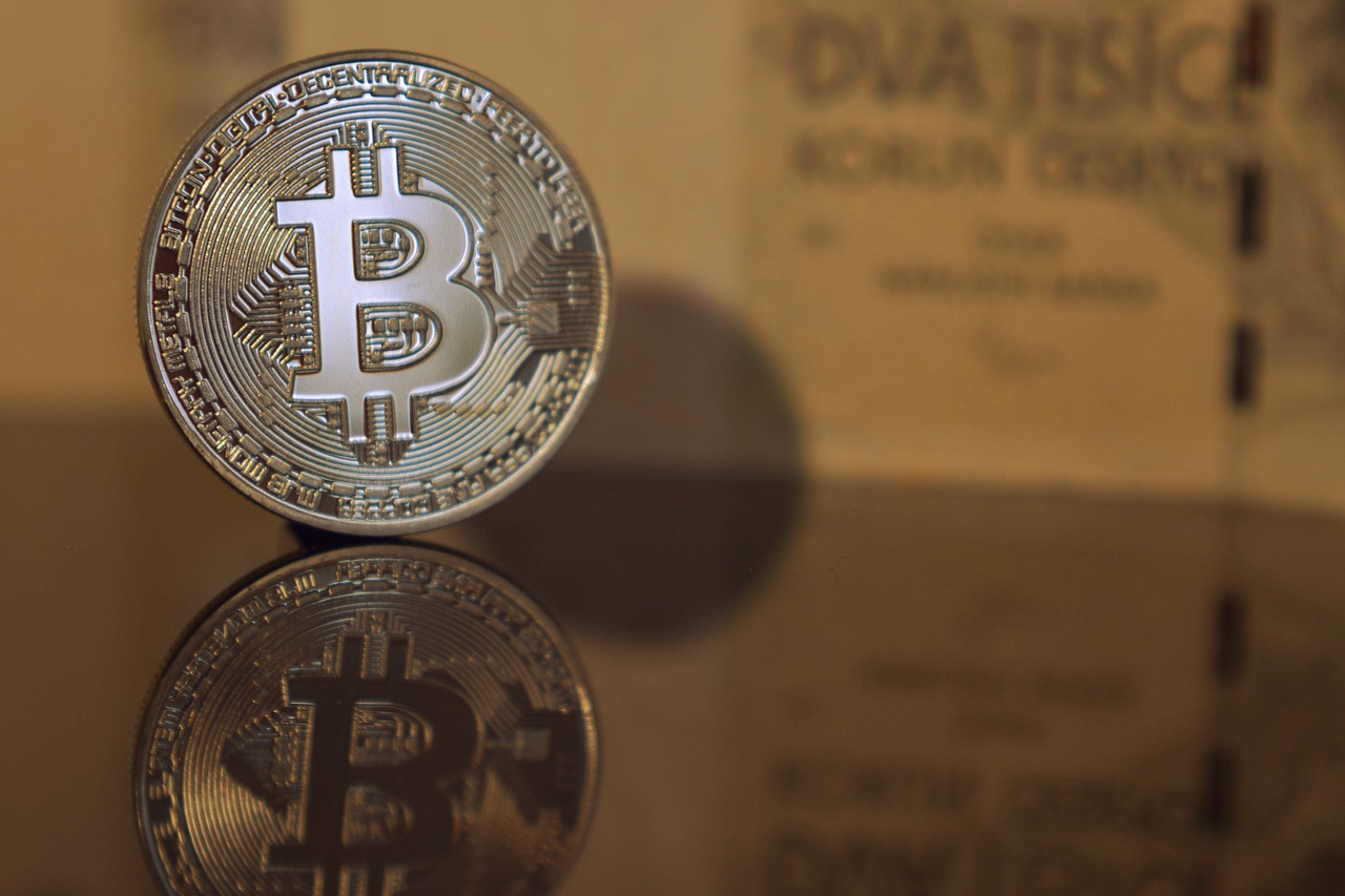 DWF Labs投资川普加密货币WLFI！支持机构级稳定币USD1
