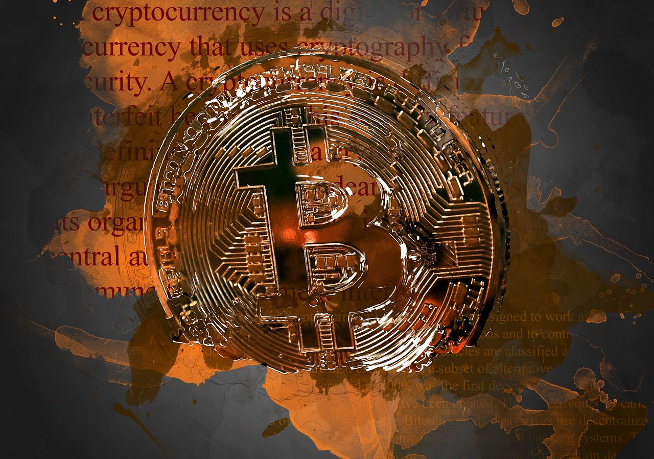 量子运算公司Project Eleven发起Q-Day Prize全球挑战：悬赏1BTC破解加密货币