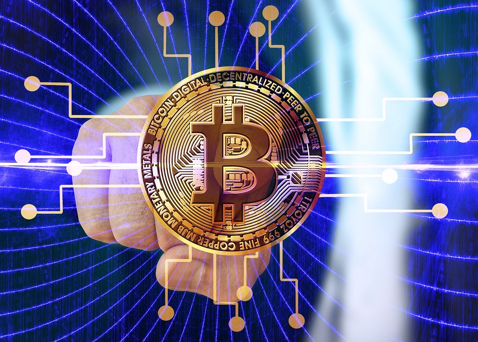 DWF Labs投资川普加密货币WLFI！支持机构级稳定币USD1