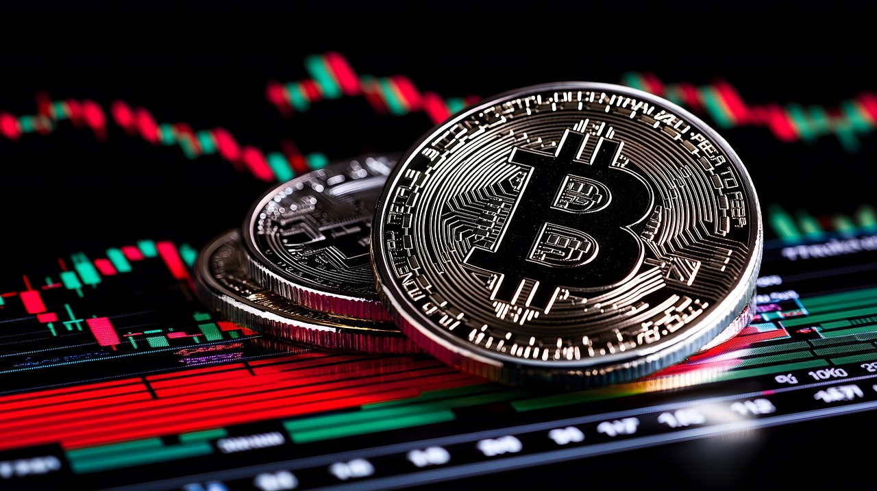 加密风投ParaFi：稳定币USDe维持强势挂钩！Ethena的TVL成长仍具空间
