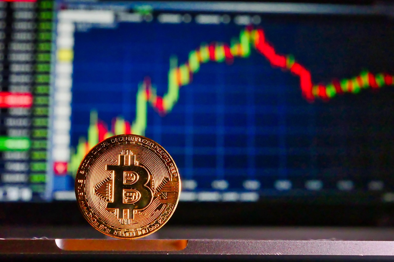 Galaxy Digital加密货币投资基金超额募集 即将以股票代码GLXY于纳斯达克上市