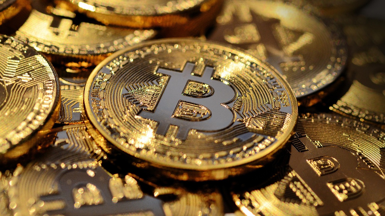 Semler Scientific拟筹资5亿美元购买比特币！向Coinbase借款支付罚款