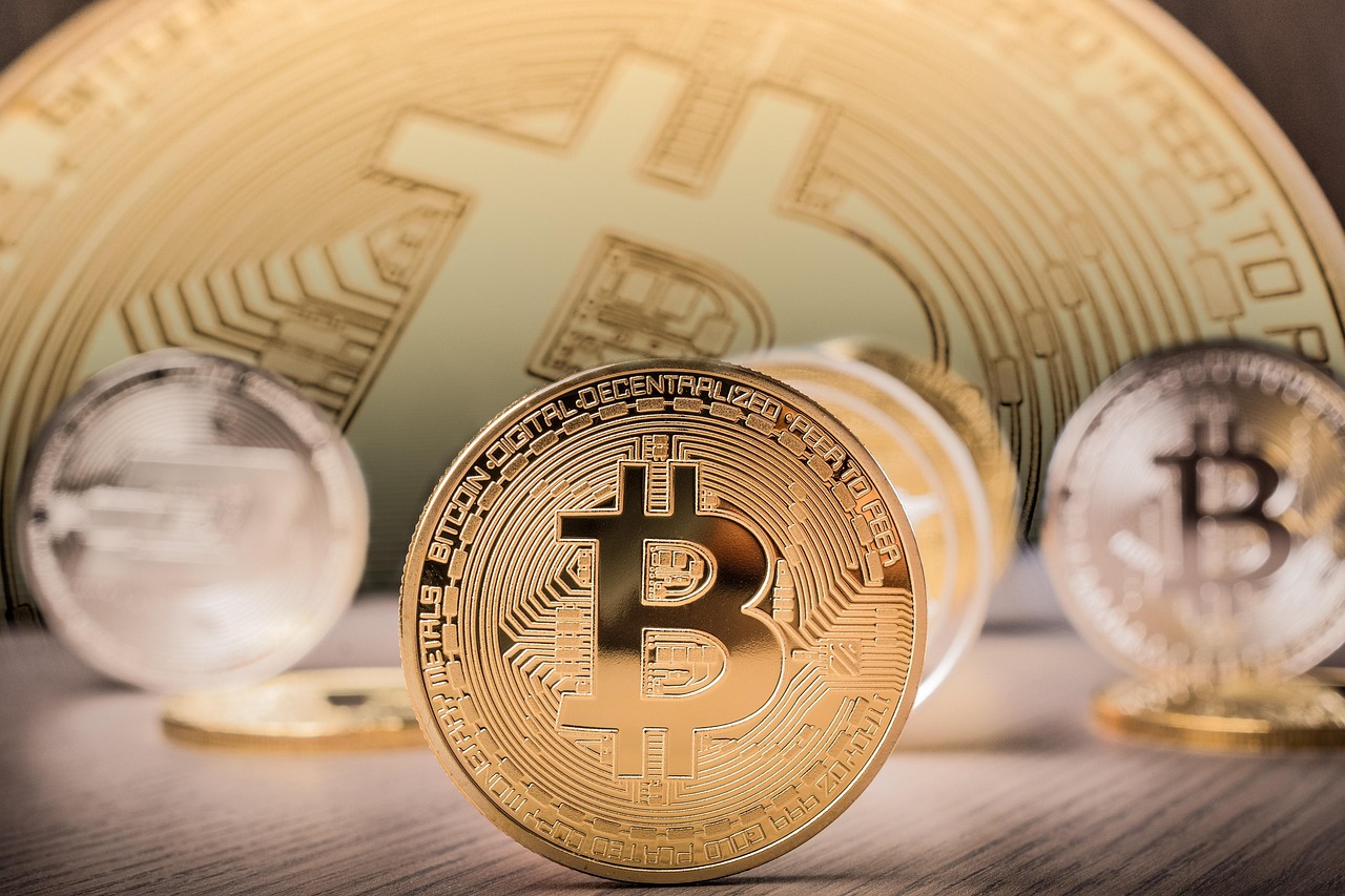 传Circle、BitGo等欲申请银行执照！稳定币发行商将成为加密货币银行？