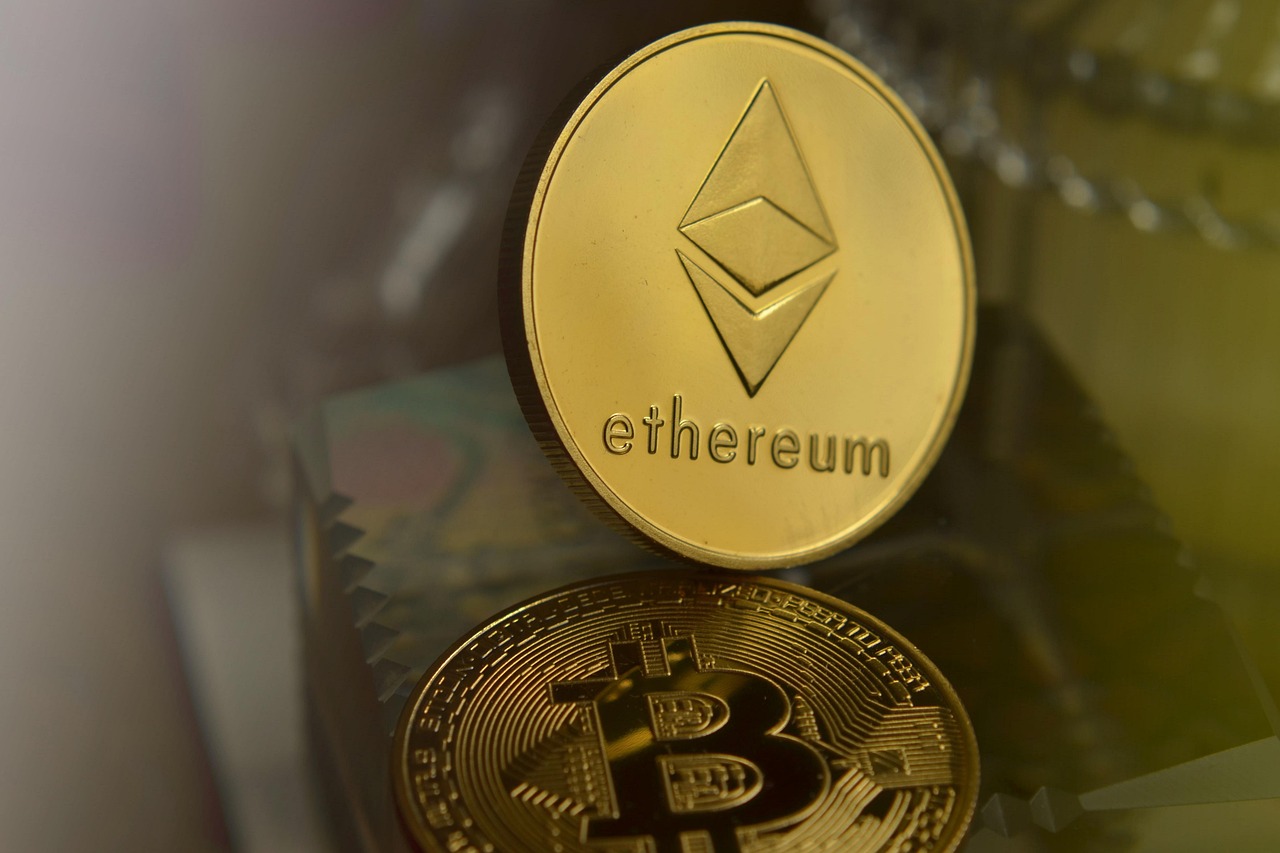 美商务部长之子Brandon联合Tether、软银及Bitfinex成立21 Capital！注资比特币 挑战微策略